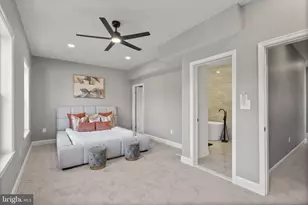 3417 Springdale Ave, Baltimore, MD 21216 - Photo 33