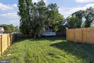 3417 Springdale Ave, Baltimore, MD 21216 - Photo 59