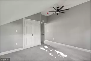 3417 Springdale Ave, Baltimore, MD 21216 - Photo 51