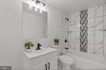 3417 Springdale Avenue, Baltimore, MD 21216 - Photo 31