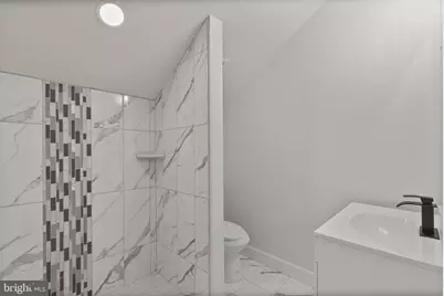 3417 Springdale Avenue, Baltimore, MD 21216 - Photo 53