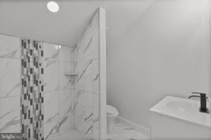 3417 Springdale Ave, Baltimore, MD 21216 - Photo 53