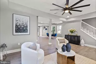 3417 Springdale Ave, Baltimore, MD 21216 - Photo 7