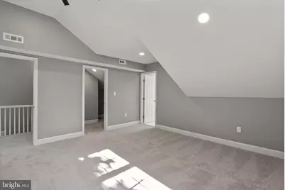 3417 Springdale Avenue, Baltimore, MD 21216 - Photo 45