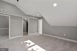 3417 Springdale Ave, Baltimore, MD 21216 - Photo 45