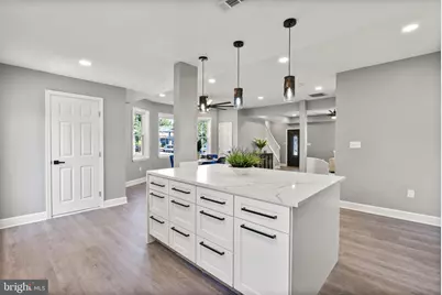 3417 Springdale Avenue, Baltimore, MD 21216 - Photo 19