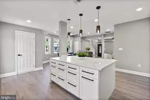 3417 Springdale Ave, Baltimore, MD 21216 - Photo 19