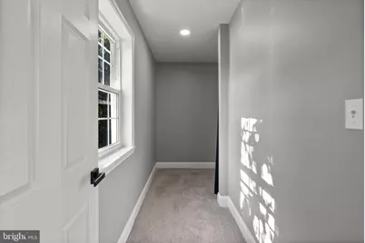 3417 Springdale Avenue, Baltimore, MD 21216 - Photo 41