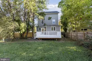 3417 Springdale Ave, Baltimore, MD 21216 - Photo 57