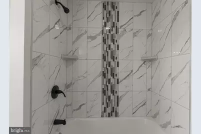 3417 Springdale Avenue, Baltimore, MD 21216 - Photo 47