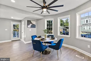 3417 Springdale Ave, Baltimore, MD 21216 - Photo 11