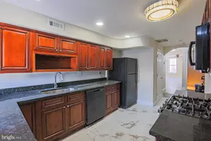 1241 Sargeant St, Baltimore, MD 21223 - Photo 11