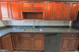 1241 Sargeant St, Baltimore, MD 21223 - Photo 13