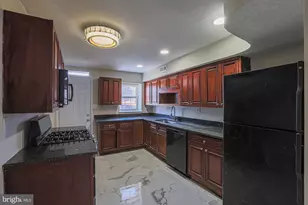 1241 Sargeant St, Baltimore, MD 21223 - Photo 9