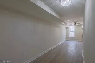 1241 Sargeant St, Baltimore, MD 21223 - Photo 7