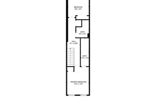 1241 Sargeant St, Baltimore, MD 21223 - Photo 41