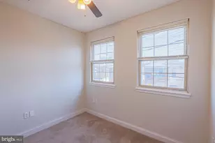 1241 Sargeant St, Baltimore, MD 21223 - Photo 27