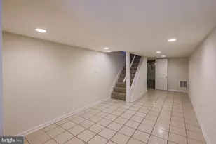 1241 Sargeant St, Baltimore, MD 21223 - Photo 29