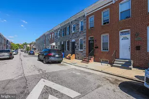 1241 Sargeant St, Baltimore, MD 21223 - Photo 39