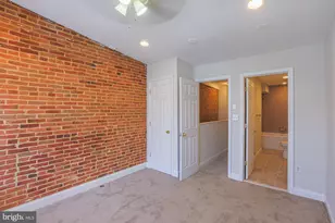 1241 Sargeant St, Baltimore, MD 21223 - Photo 17