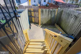 1241 Sargeant St, Baltimore, MD 21223 - Photo 37