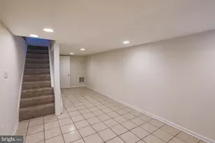 1241 Sargeant St, Baltimore, MD 21223 - Photo 31