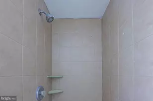 1241 Sargeant St, Baltimore, MD 21223 - Photo 25