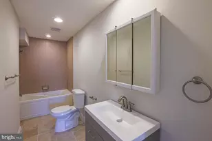 1241 Sargeant St, Baltimore, MD 21223 - Photo 19