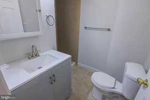 1241 Sargeant St, Baltimore, MD 21223 - Photo 23