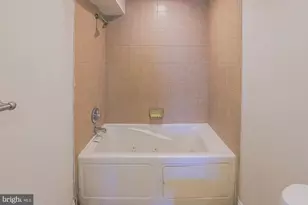 1241 Sargeant St, Baltimore, MD 21223 - Photo 21