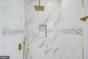 825 N Montford Ave, Baltimore, MD 21205 - Photo 23