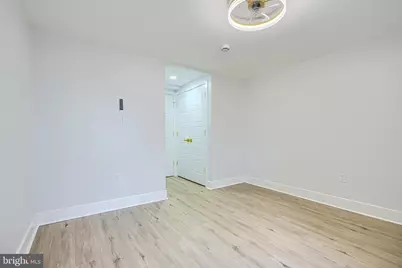 825 N Montford Avenue, Baltimore, MD 21205 - Photo 31