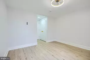 825 N Montford Ave, Baltimore, MD 21205 - Photo 31