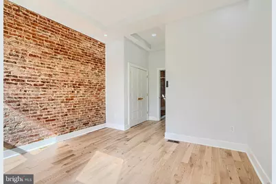 825 N Montford Avenue, Baltimore, MD 21205 - Photo 21