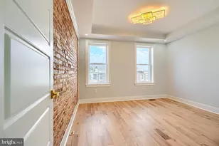 825 N Montford Ave, Baltimore, MD 21205 - Photo 13