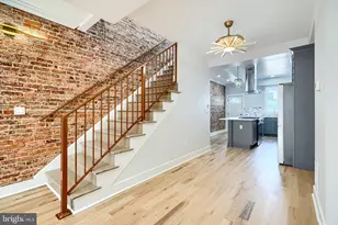 825 N Montford Ave, Baltimore, MD 21205 - Photo 3