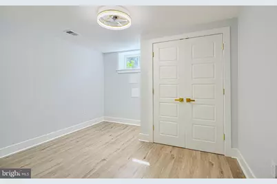 825 N Montford Avenue, Baltimore, MD 21205 - Photo 25