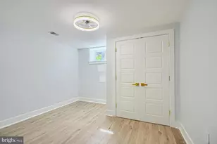 825 N Montford Ave, Baltimore, MD 21205 - Photo 25