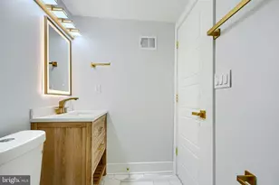 825 N Montford Ave, Baltimore, MD 21205 - Photo 35