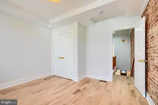 825 N Montford Ave, Baltimore, MD 21205 - Photo 15