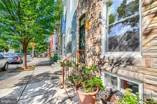 825 N Montford Ave, Baltimore, MD 21205 - Photo 7