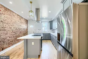 825 N Montford Ave, Baltimore, MD 21205 - Photo 5