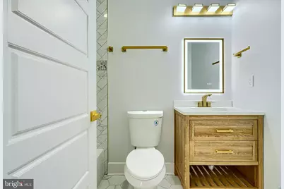 825 N Montford Avenue, Baltimore, MD 21205 - Photo 17