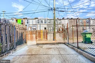 825 N Montford Ave, Baltimore, MD 21205 - Photo 39