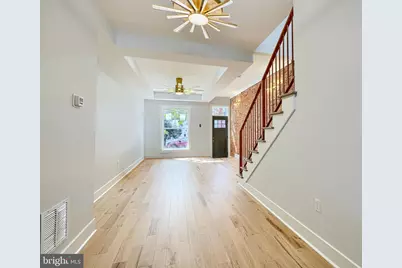 825 N Montford Avenue, Baltimore, MD 21205 - Photo 11