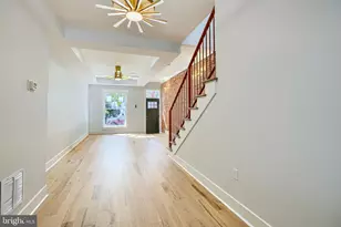 825 N Montford Ave, Baltimore, MD 21205 - Photo 11