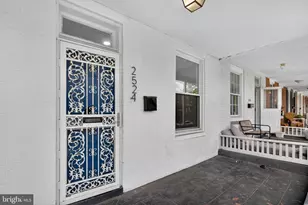 2524 Aisquith St, Baltimore, MD 21218 - Photo 1