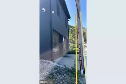 1530 Elmtree Street, Baltimore City, MD 21226 - Photo 3