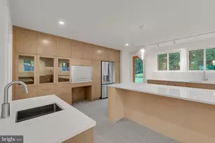 2706 Bartol Ave, Baltimore, MD 21209 - Photo 25