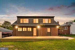 2706 Bartol Ave, Baltimore, MD 21209 - Photo 3